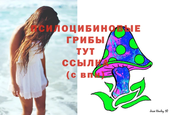 мескалин Бронницы