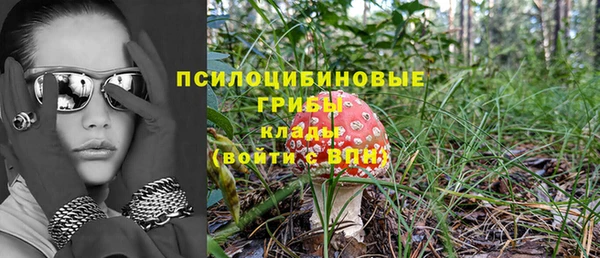 героин Бородино